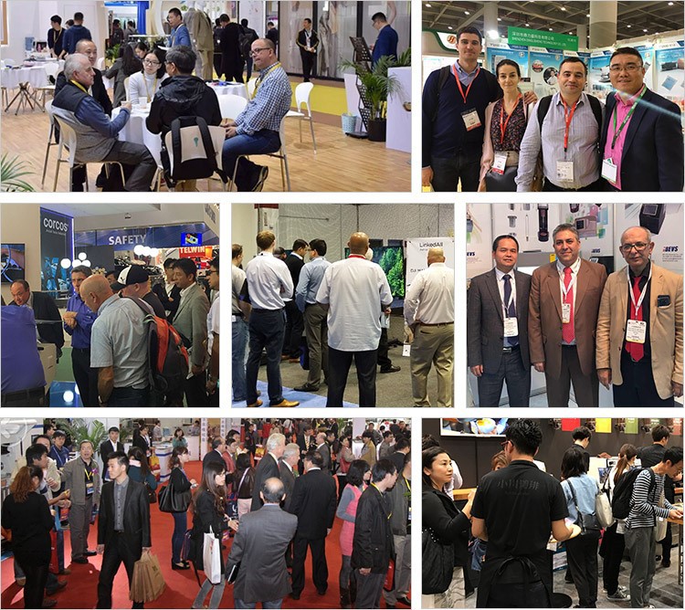 exhibition exhibition