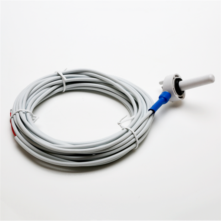 Wholesale Sensors Replacement for Hayward GLX-PC-12 WaterAirSolar Temperature Sensor 12 Month Warranty(1)
