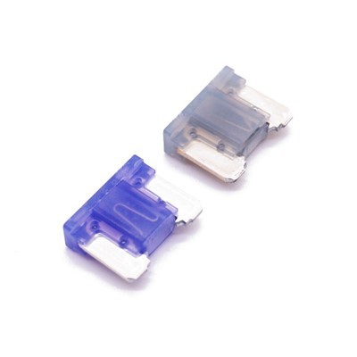 Fusibile a lama micro a basso profilo ATT da 7,5 Amp